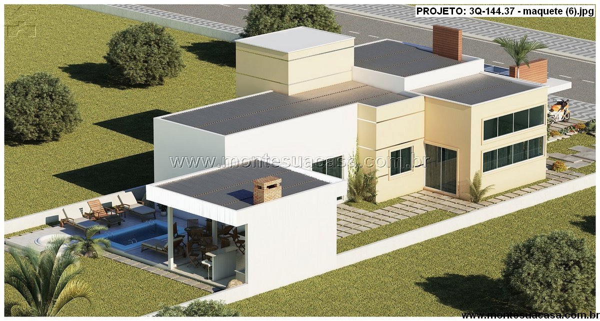 Imagem do projeto